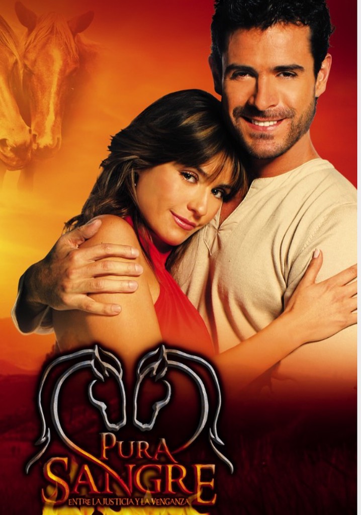 Regarder Entre justice et vengeance streaming